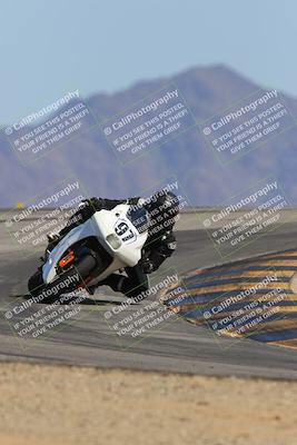 media/Mar-20-2025-Racers Edge (Thu) [[0731d8e3a1]]/2-B Group/Session 5 (Turn 12)/